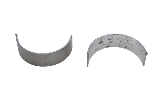 New OEM Ford F6DZ-6211-AF, F6DZ6211AF Connecting Rod Bearing Kit NOS