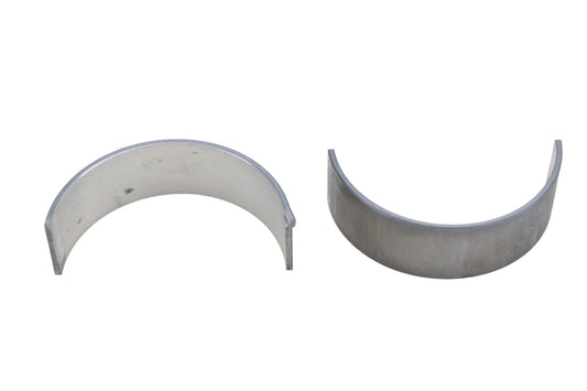 New OEM Ford F5RZ-6211-H, F5RZ6211H Connecting Rod Bearing Kit NOS