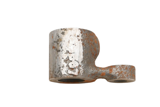 Caterpillar 44513, 0044513, 004-4513 Mitsubishi Lever NOS