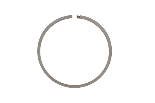 Caterpillar 6T9491, 6T-9491, 6T9491-00 Seal Ring NOS