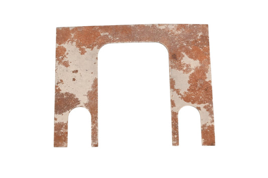 Caterpillar 352177 Shim Plate NOS