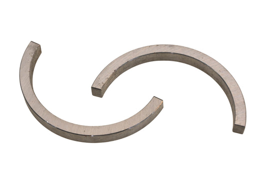 Caterpillar 037-1203, 0371203 Ring Kit NOS