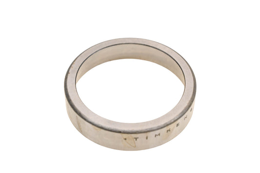 Caterpillar 15525, 0015525, 15245 Timken Wheel Bearing Cup NOS