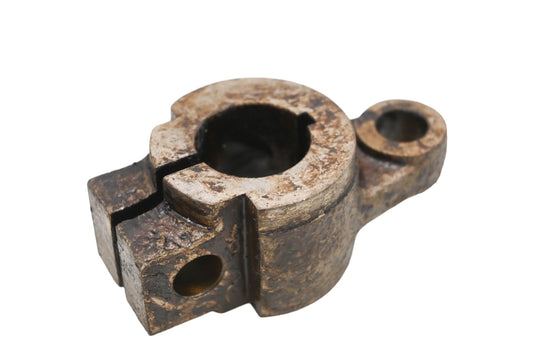 Caterpillar 384109, 0384109, 38-4109 Lever