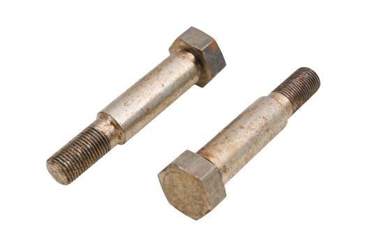 Caterpillar 346382, 0346382, 34-6382 Roller Mounting Pins Qty 2