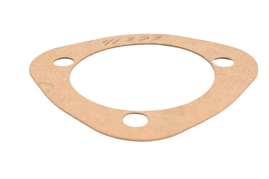 Aftermarket 41327, 0041327, 004-1327 Caterpillar Fan Drive Gasket NOS