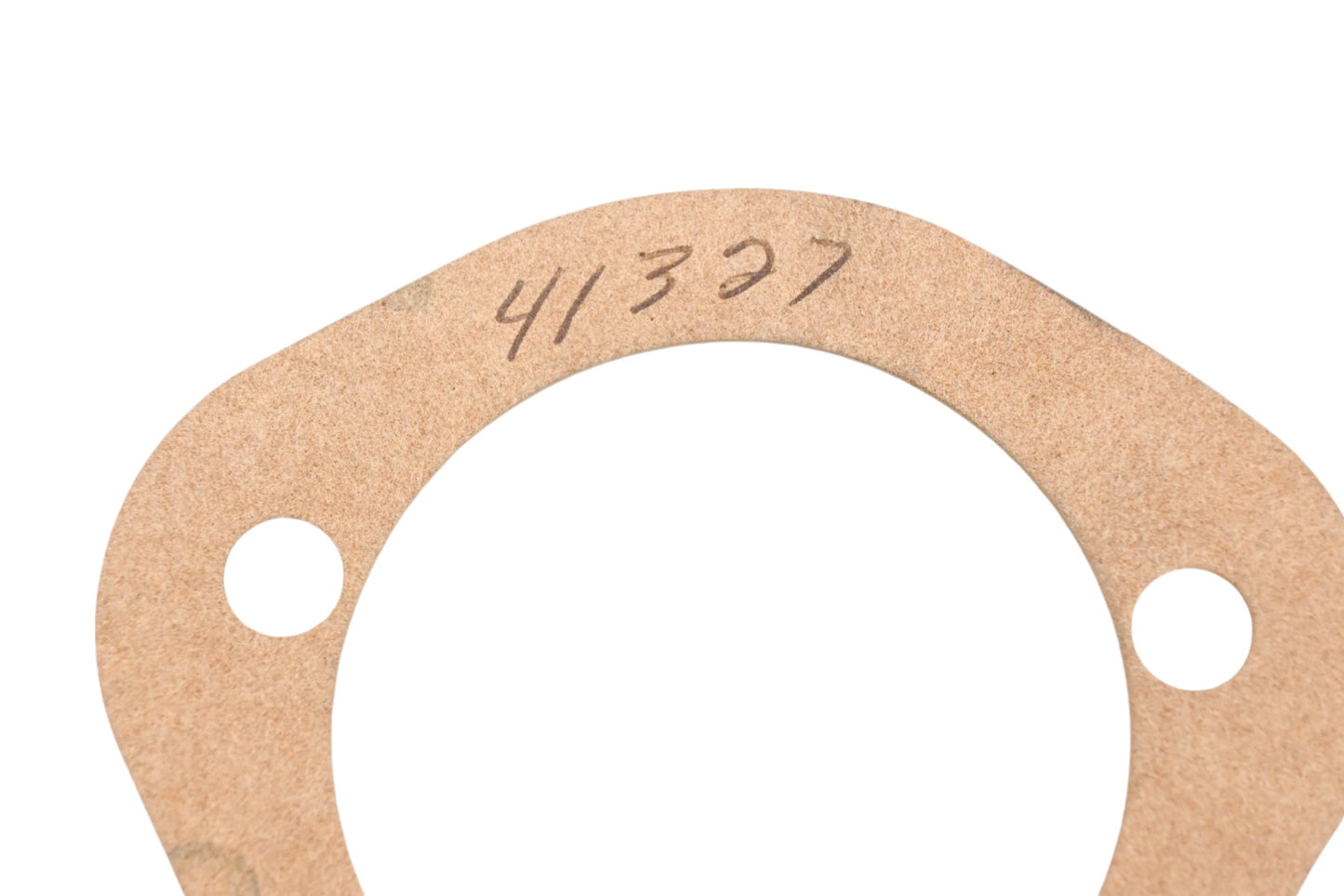 Aftermarket 41327, 0041327, 004-1327 Caterpillar Fan Drive Gasket NOS