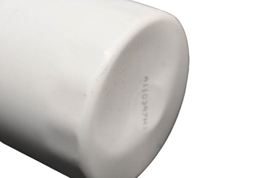 Aftermarket CL 990937, 83-231 Oil Filter NOS