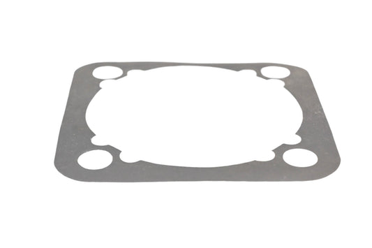 Aftermarket 407855, 0407855, 40-7855 Caterpillar Steering Gearbox Gasket NOS