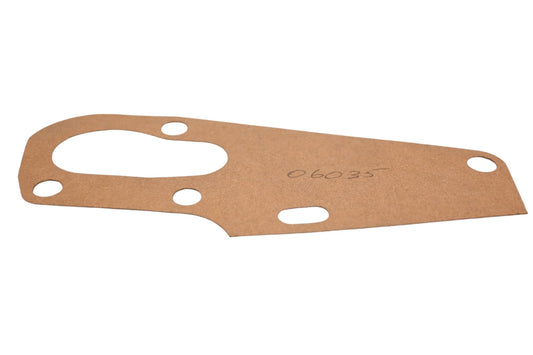 Aftermarket 6035, 006035 Caterpillar Water Pump Gasket NOS