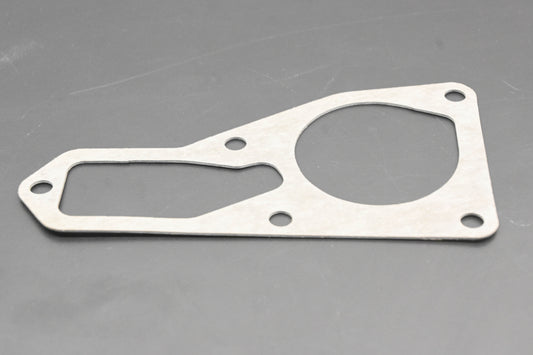 Aftermarket 2W9341, 2W-9341 Caterpillar Water Pump Gasket NOS