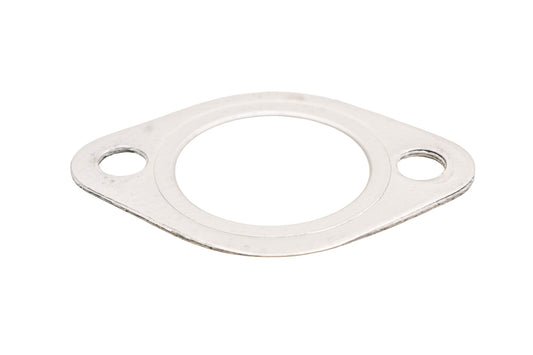 Aftermarket 62643, 0062643, 006-2643 Caterpillar Exhaust Pipe Flange Gasket NOS