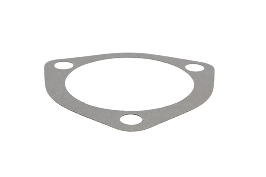 Caterpillar 306324, 0306324, 30-6324 Gasket NOS