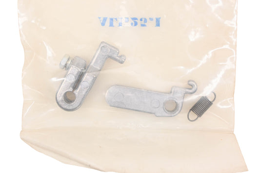 Albright AL1.25.1, AL1-25-1 Lever Kit NOS