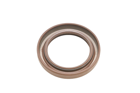 Mitsubishi MD372536, AH20570 Camshaft Oil Seal NOS