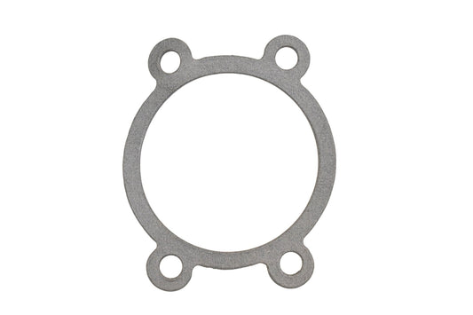 Caterpillar 1W4772, 1W-4772 Gasket NOS