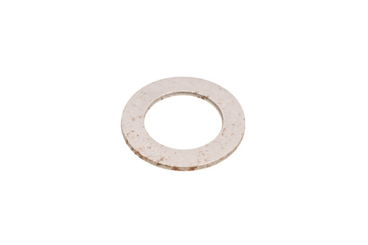 Caterpillar 1009446 Flat Washer NOS