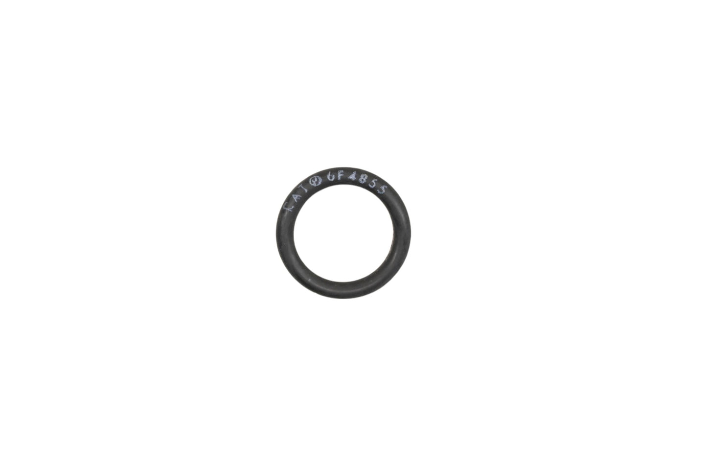 Caterpillar 6F4855, 6F-4855 O-Ring NOS