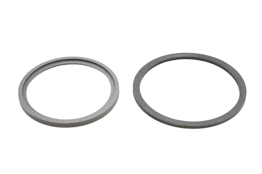 Caterpillar 8C9117, 8C-9117 Seal Kit NOS