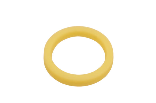 Caterpillar 4T0488, 4T-0488 U-Cup Seal NOS