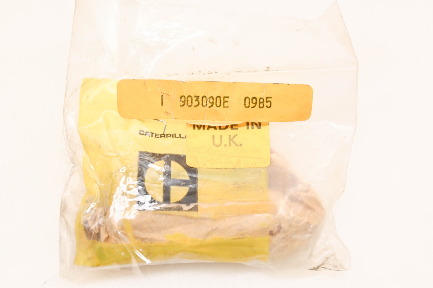 Caterpillar 903090E Pin NOS
