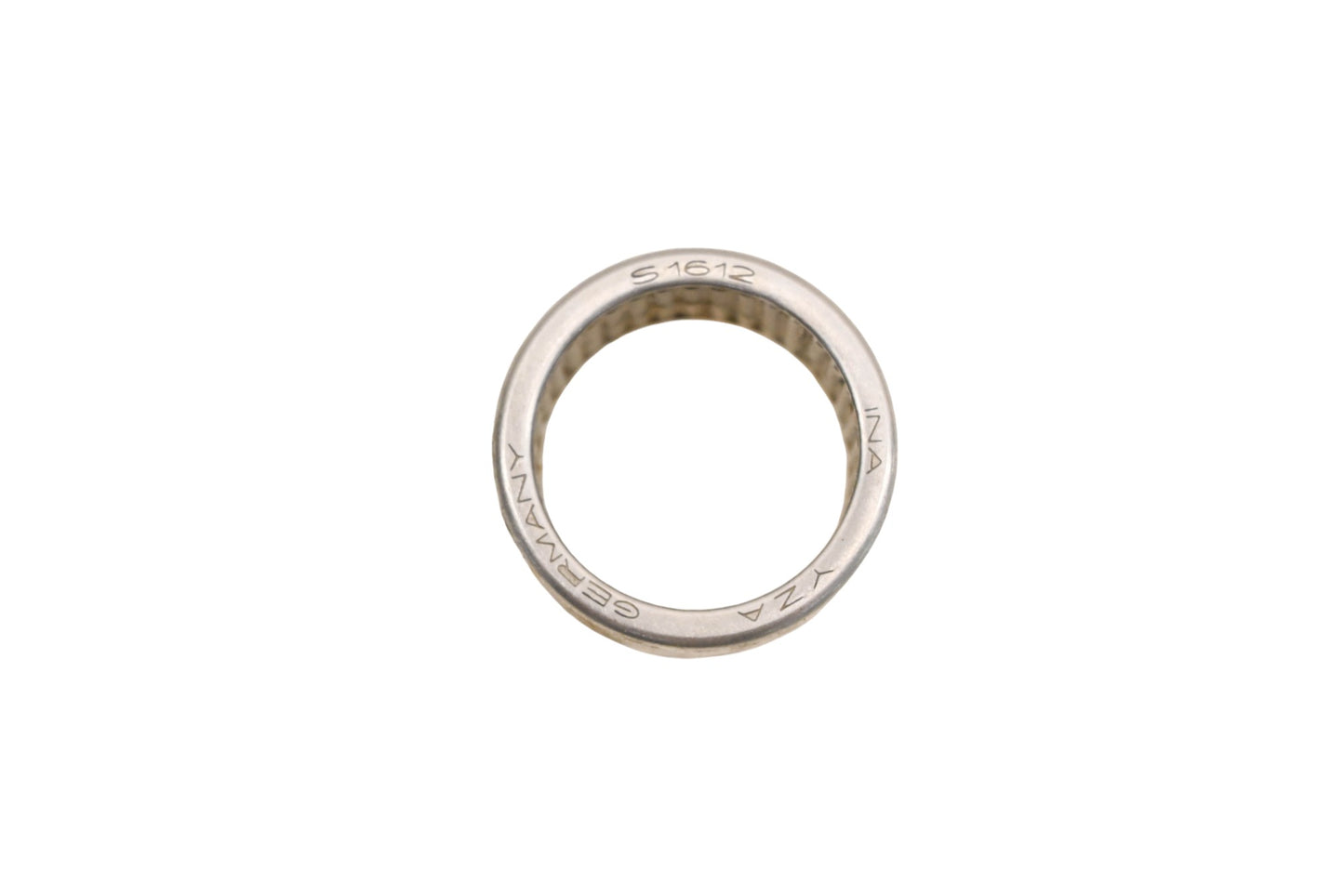 INA S1612 Needle Bearing NOS