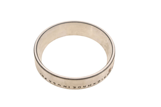 Caterpillar 50469, 050469, LM48510 Timken Bearing Cup NOS