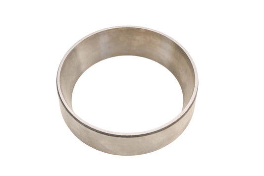 Caterpillar 6V8797, 6V-8797 NTN Bearing Cup NOS