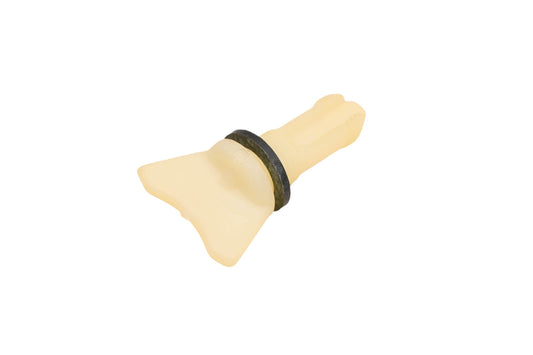 Caterpillar 4W4488-01 Drain Cock NOS