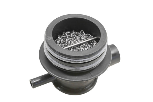 Caterpillar 4W3312, 4W-3312 Oil Filler Cap NOS