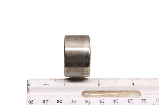 Caterpillar 4F-2926 Bearing NOS