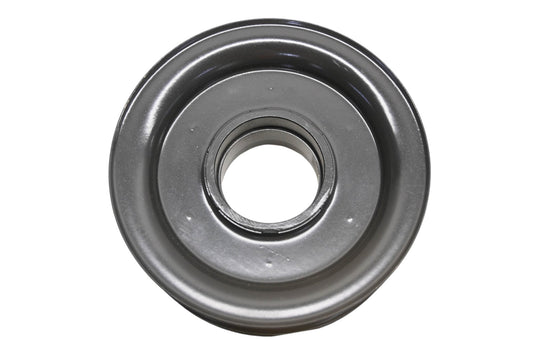Caterpillar 9511514200 Double Groove Pulley NOS