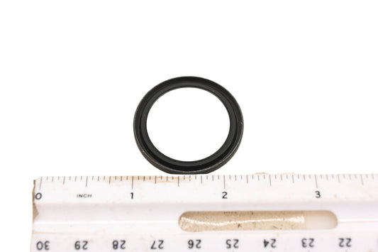 Caterpillar 8F5340, 8F-5340 Oil Seal NOS