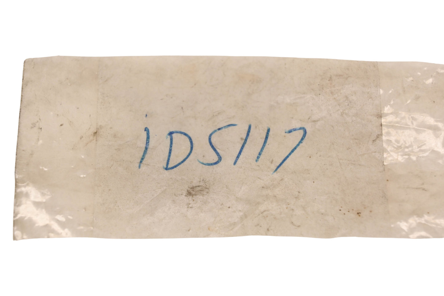 Caterpillar 1D5117, 1D-5117 Hex Nuts Qty 2 NOS