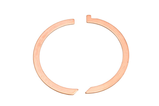 Caterpillar 4W6123, 4W-6123 Half Bearing Kit NOS