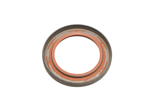 Caterpillar 2W9439, 2W-9439 Dust Lip Seal NOS