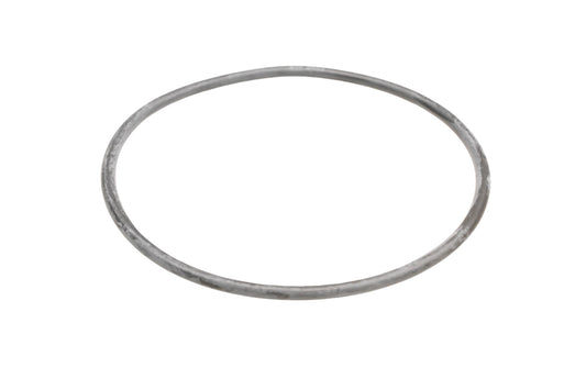 Caterpillar 2H3931, 2H-3931 O-Ring NOS