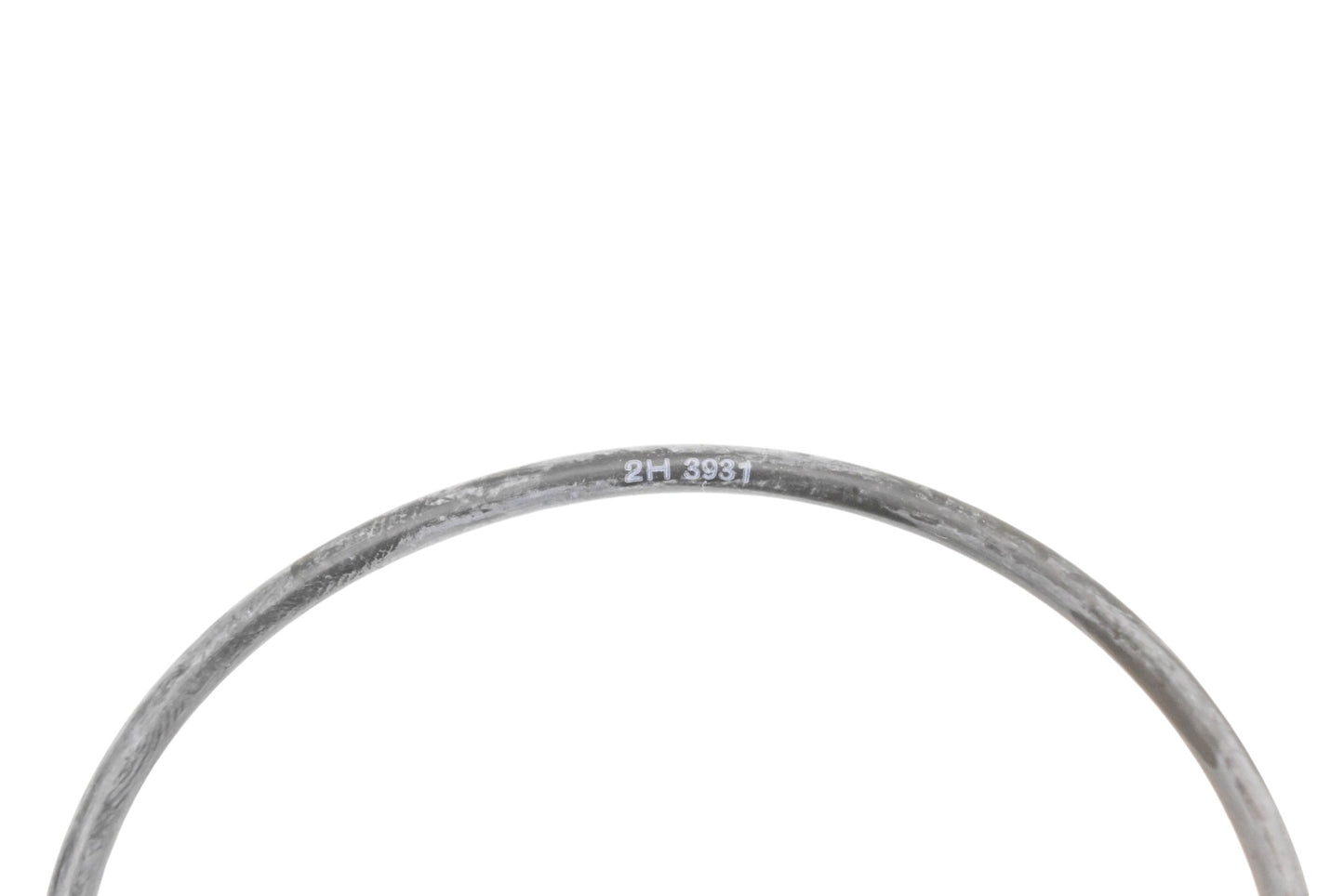 Caterpillar 2H3931, 2H-3931 O-Ring NOS