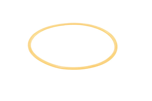 Caterpillar 4J9224, 4J-9224 Back-Up Gasket Ring NOS