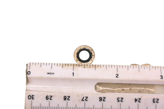 Aftermarket LM4AA-A1790 Sealing Washer NOS