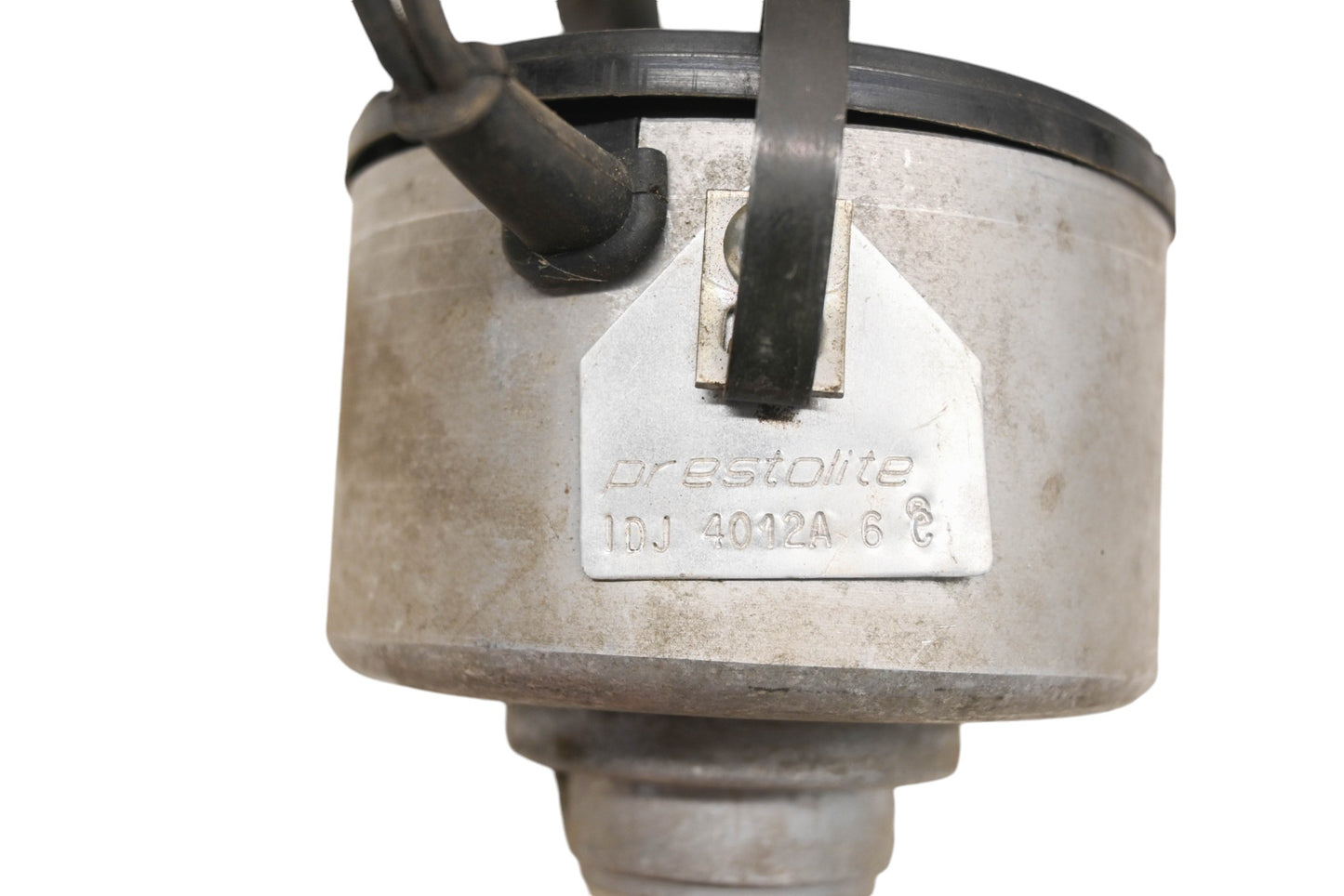 Prestolite IDJ-4012A Electronic Distributor Assembly