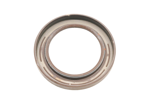 Elring HN028-19 Metric 42x62x8 Oil Seal NOS