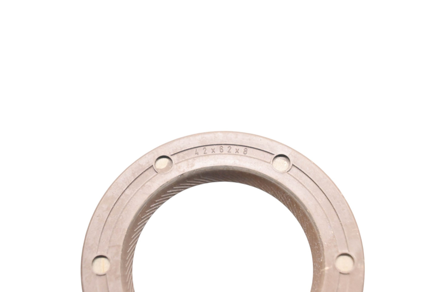 Elring HN028-19 Metric 42x62x8 Oil Seal NOS