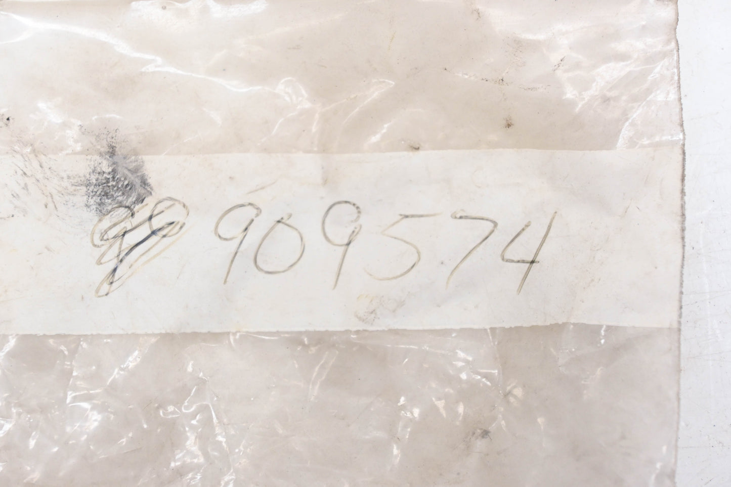 Caterpillar 909574, 90-9574, 0909574 Gasket NOS