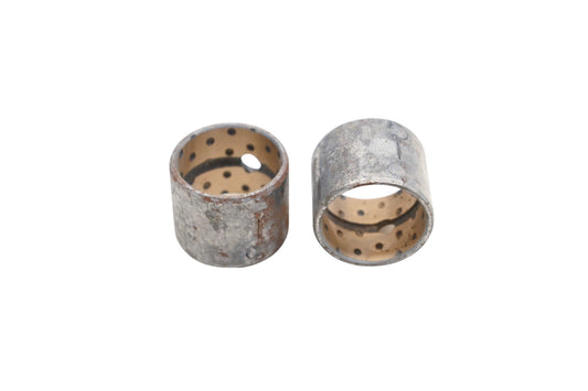 Caterpillar 93032, 093032, 09-3032 Bushings Qty 2 NOS