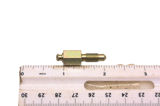 Caterpillar 315976 Fastener NOS