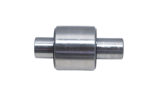 Caterpillar 9421109800, 94211-09800 Side Roller Assembly NOS