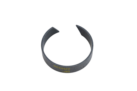 Caterpillar 6R6328, 6R-6328 Wear Ring NOS