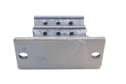 Caterpillar 4W7320, 4W-7320 Mount Assembly NOS