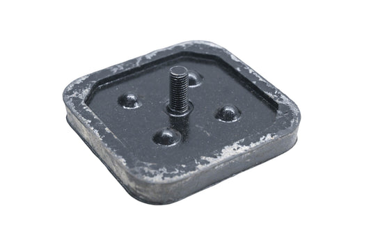 Komatsu 4785218 Pedal Pad NOS